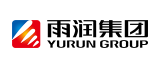 昌乐雨润总部屋面防水维修工程