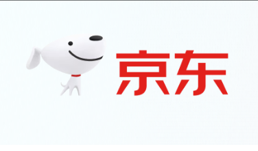 昌乐京东物流集团