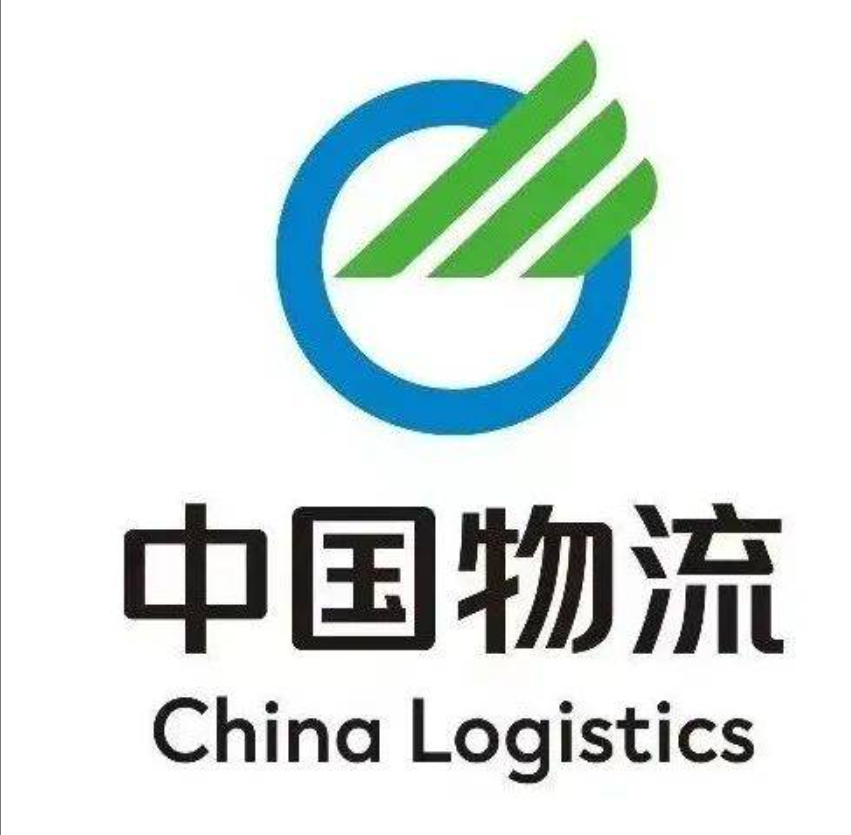 昌乐中国物流