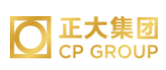 昌乐正大集团