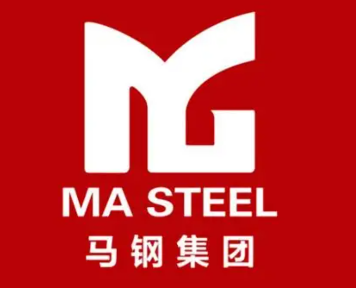 昌乐马钢集团