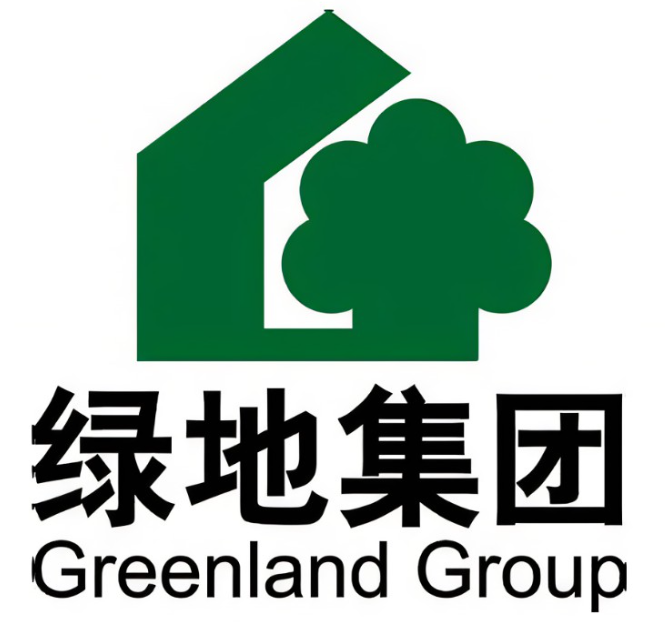 昌乐绿地集团