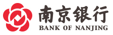 昌乐南京银行